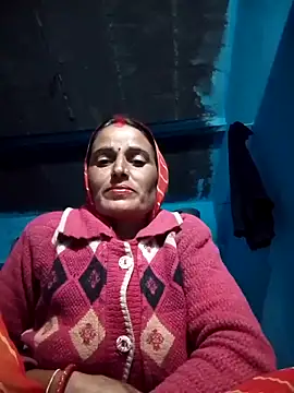 Jalebi bay online show from 12-17-25, 01:06