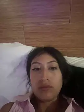 Snapshot of Clavelnegro chatting on 09-09-25, 10:48 Clavelnegro online show from 09-09-25, 10:48