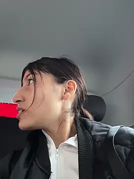 Clavelnegro online show from 11-27-25, 11:07