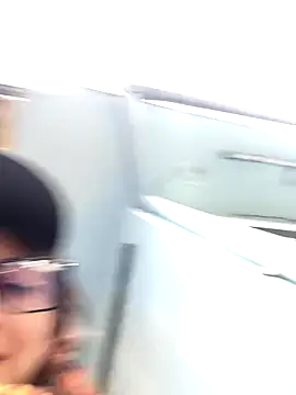 Clavelnegro online show from 12-03-25, 09:24