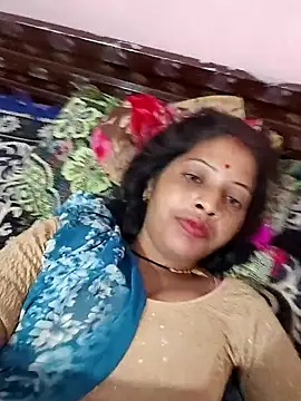 Sharma pooja online show from 10-10-25, 11:48