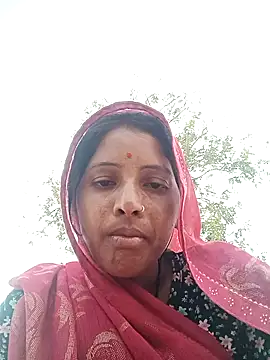 Sharma pooja online show from 10-15-25, 07:19