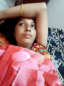 Sharma pooja online show from 10-17-25, 11:51