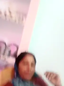 Sharma pooja online show from 10-21-25, 03:35