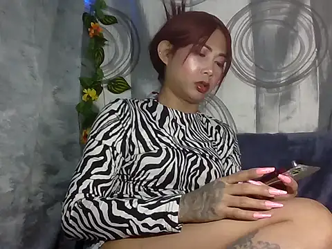Snapshot of angel_ofgod chatting on 10-09-25, 05:44 angel ofgod online show from 10-09-25, 05:44