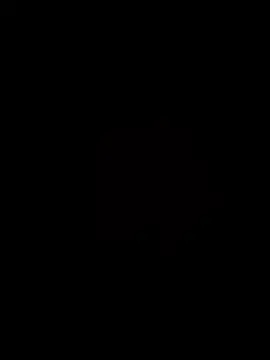 Danimiles online show from 01-12-26, 05:34