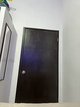 Danimiles online show from 02-10-26, 05:55