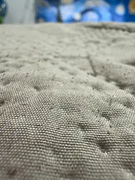 Danimiles online show from 02-16-26, 11:23