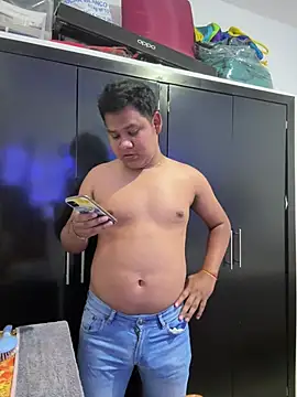 Danimiles online show from 02-19-26, 05:36