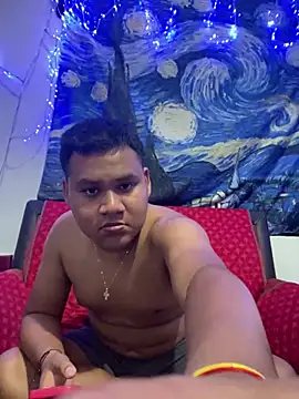 Danimiles online show from 03-11-26, 04:07