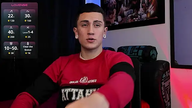 Snapshot of Sebas_maverick chatting on 02-06-26, 10:35 Sebas maverick online show from 02-06-26, 10:35