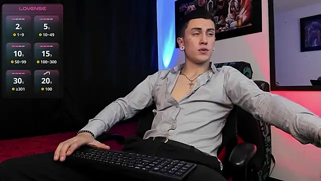 Snapshot of Sebas_maverick chatting on 02-11-26, 09:53 Sebas maverick online show from 02-11-26, 09:53