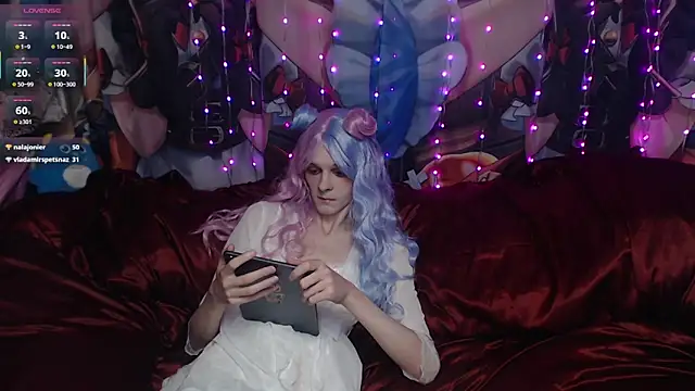 yutachka online show from 10-22-25, 09:36