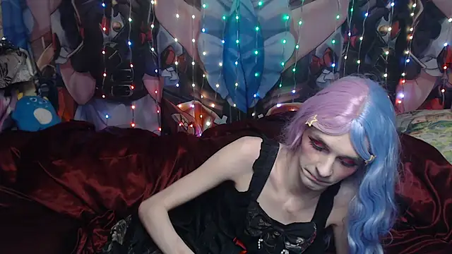 yutachka online show from 11-04-25, 10:53