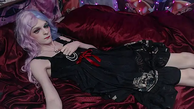 yutachka online show from 04-04-26, 09:23