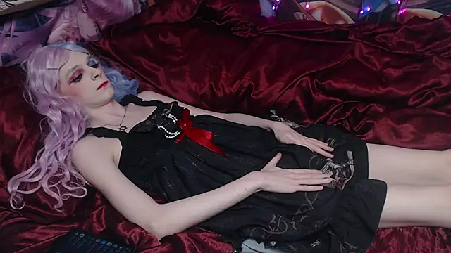 yutachka online show from 04-05-26, 10:29