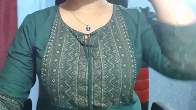 Snapshot of Bangla_sexy_rani chatting on 02-14-26, 07:49 Bangla sexy rani online show from 02-14-26, 07:49