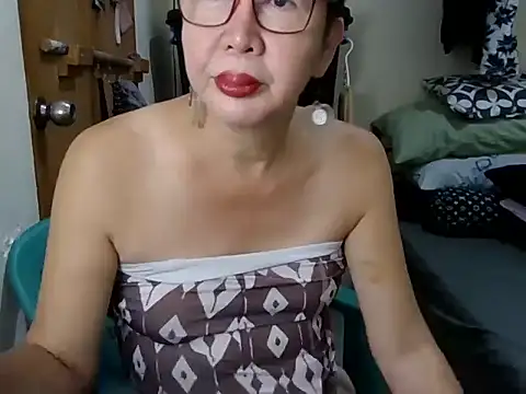 radar777 online show from 11-18-25, 01:33