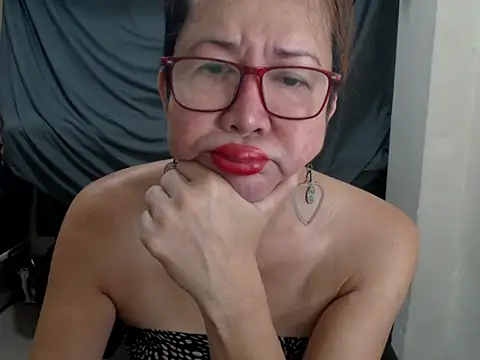 radar777 online show from 03-06-26, 01:57