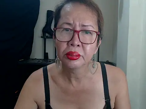 radar777 online show from 03-19-26, 01:42