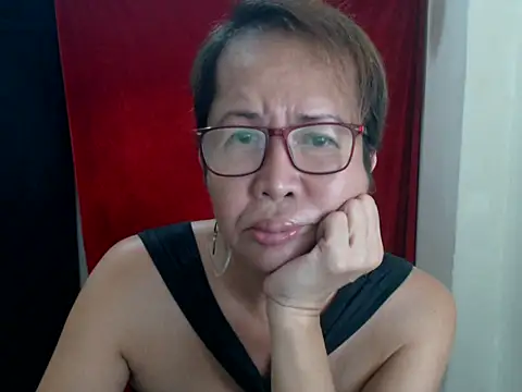 radar777 online show from 03-30-26, 12:17