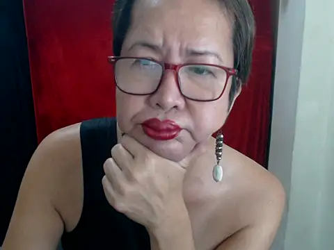 radar777 online show from 04-24-26, 12:35