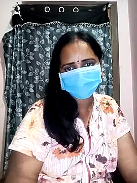 Snapshot of Mee_harini-telugupilla chatting on 09-11-25, 05:35 Mee harini-telugupilla online show from 09-11-25, 05:35