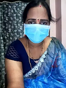 Snapshot of Mee_harini-telugupilla chatting on 09-12-25, 05:40 Mee harini-telugupilla online show from 09-12-25, 05:40