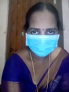 Snapshot of Mee_harini-telugupilla chatting on 09-15-25, 03:17 Mee harini-telugupilla online show from 09-15-25, 03:17