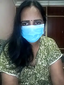 Snapshot of Mee_harini-telugupilla chatting on 09-16-25, 02:45 Mee harini-telugupilla online show from 09-16-25, 02:45