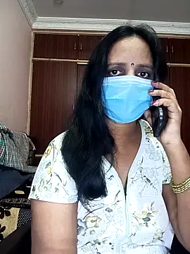 Snapshot of Mee_harini-telugupilla chatting on 09-18-25, 02:35 Mee harini-telugupilla online show from 09-18-25, 02:35