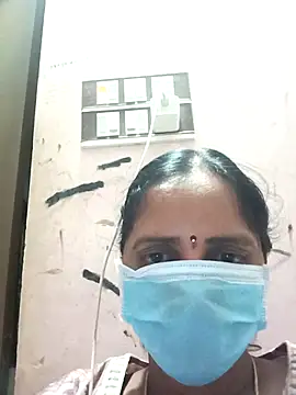 Snapshot of Mee_harini-telugupilla chatting on 09-26-25, 02:37 Mee harini-telugupilla online show from 09-26-25, 02:37