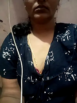 Snapshot of Mee_harini-telugupilla chatting on 09-27-25, 08:19 Mee harini-telugupilla online show from 09-27-25, 08:19