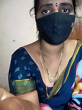 Snapshot of Mee_harini-telugupilla chatting on 10-05-25, 05:06 Mee harini-telugupilla online show from 10-05-25, 05:06