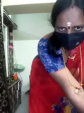 Snapshot of Mee_harini-telugupilla chatting on 10-28-25, 05:44 Mee harini-telugupilla online show from 10-28-25, 05:44