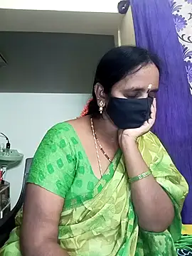 Snapshot of Mee_harini-telugupilla chatting on 10-29-25, 06:20 Mee harini-telugupilla online show from 10-29-25, 06:20