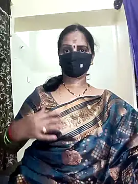 Mee harini-telugupilla online show from 11-02-25, 06:16