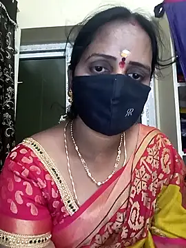 Mee harini-telugupilla online show from 11-05-25, 03:39