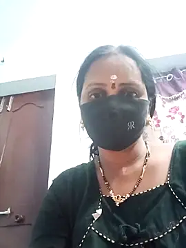 Mee harini-telugupilla online show from 11-07-25, 04:51