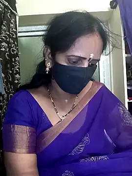 Mee harini-telugupilla online show from 11-08-25, 07:30