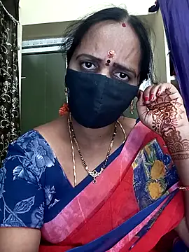 Mee harini-telugupilla online show from 11-30-25, 07:23