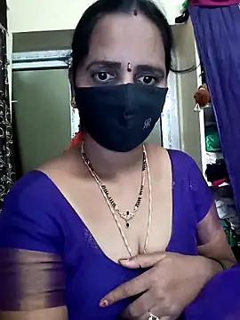 Mee harini-telugupilla online show from 12-15-25, 04:50