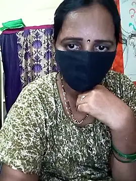 Mee harini-telugupilla online show from 01-07-26, 03:31