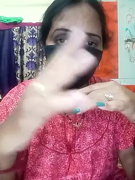 Mee harini-telugupilla online show from 02-06-26, 03:37