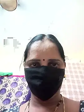 Mee harini-telugupilla online show from 02-08-26, 05:05