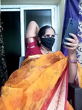 Mee harini-telugupilla online show from 02-09-26, 05:28