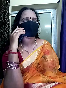 Mee harini-telugupilla online show from 02-11-26, 04:06