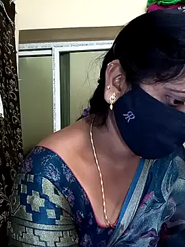 Mee harini-telugupilla online show from 02-12-26, 03:34