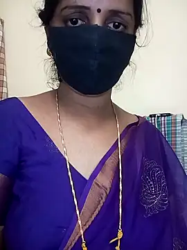 Mee harini-telugupilla online show from 02-18-26, 02:07