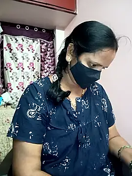 Mee harini-telugupilla online show from 02-28-26, 04:41